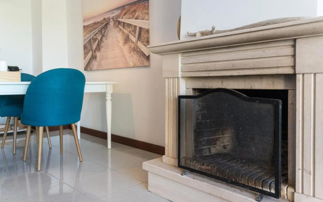 GuestReady - Madalena Beach Pool & Tennis