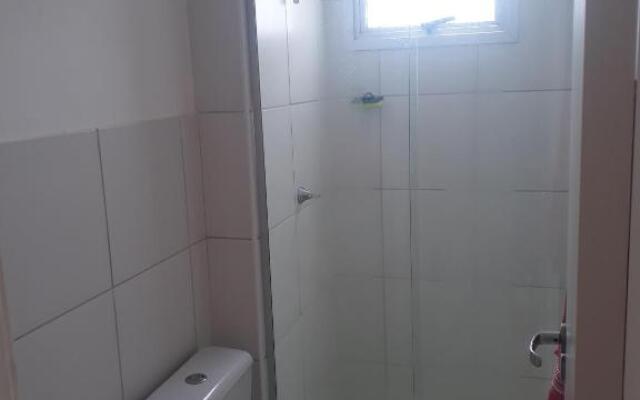 Apartamento em Salvador