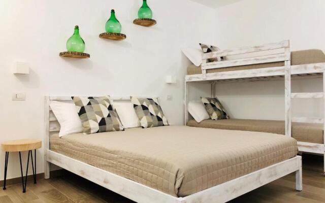 Atipico B&B