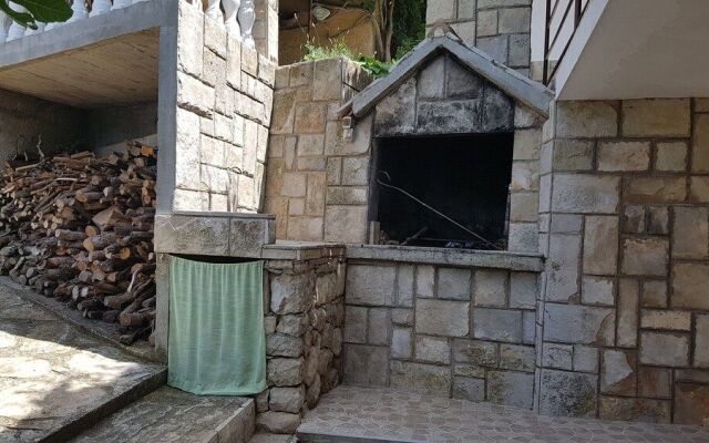 Apartments Teo i Ivana