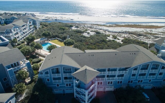 Beachtime by Exclusive 30A