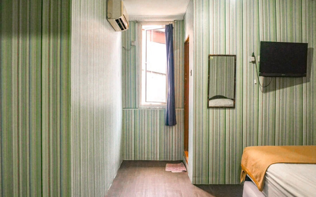 Venice Guesthouse