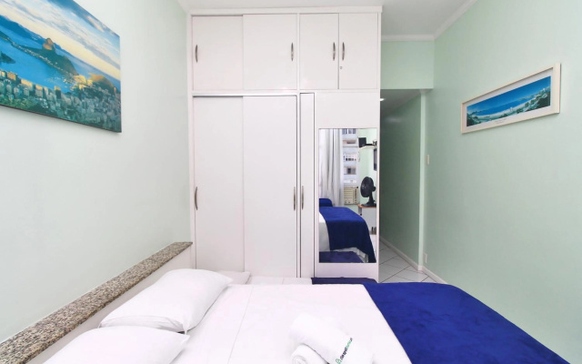 Rio Spot Homes Pj C038a