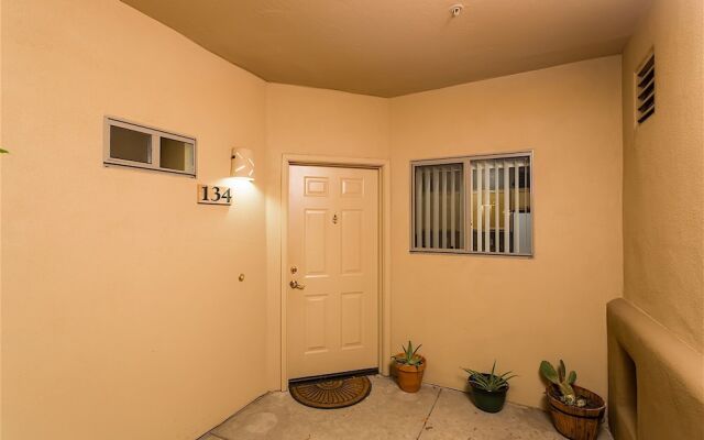 AZ Nirvana 3 BR by Casago