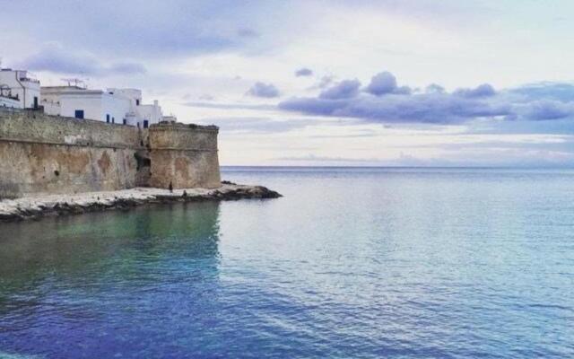 Borgo Albergo 35 Relax & Spa