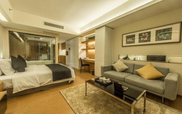 Neptune Hotel