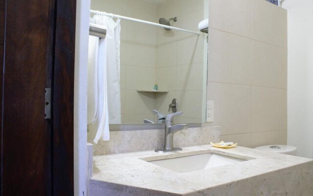 Hotel Nonni