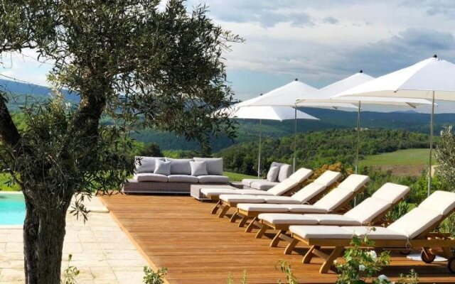 Le Clos du Tuilier