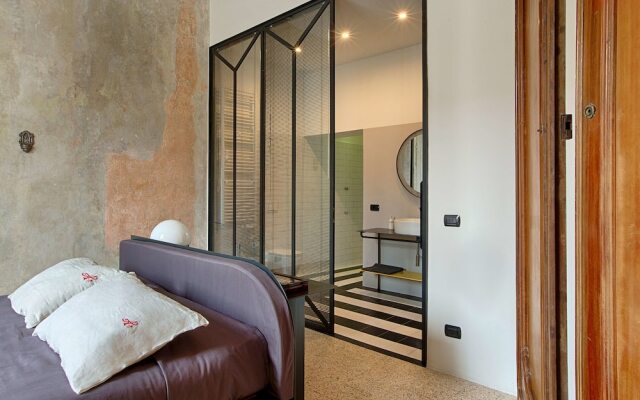 Tutt 'e Sant Luxury Rooms