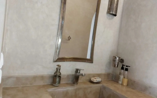 Riad Zouhour
