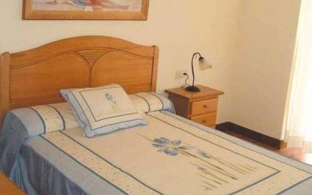 The Chainbridge Hotel