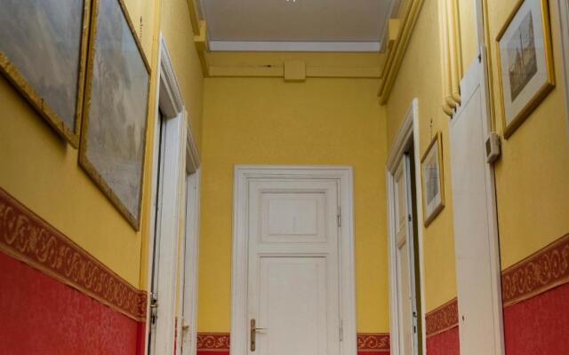 La Breccia a Porta Pia