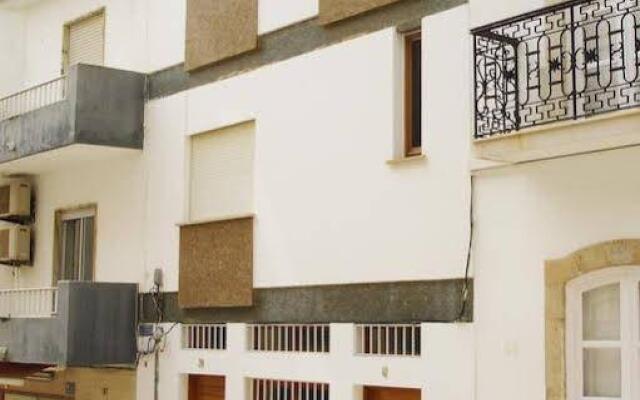 Casa S.Sebastiao