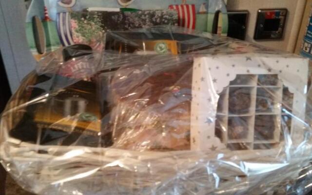 225 Buttercup Swanage Bay View - Vacation Home