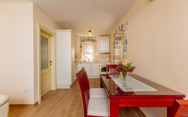 Apartments MarijaZ
