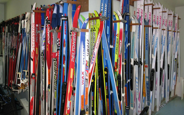 Les Aventuriers de Charlo