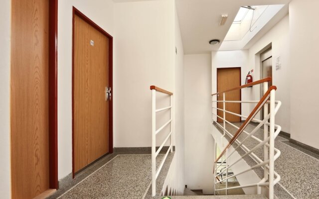 104667 -  Villa in Lloret de Mar