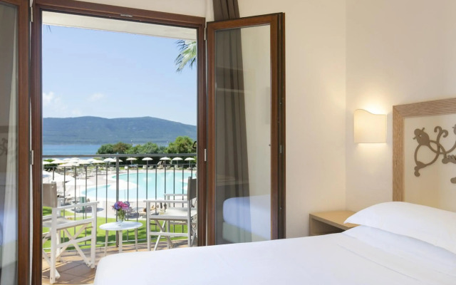 Hotel Corte Rosada Resort & Spa - Adults Only