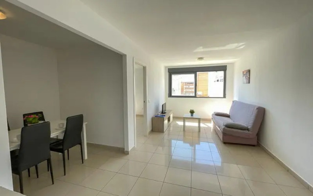 Benicarlo Low Cost 3000