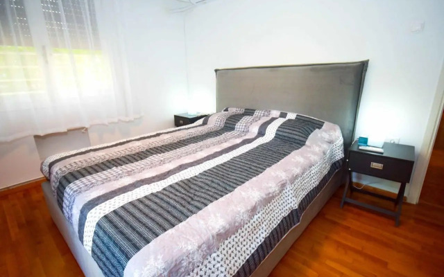 Filoxenia Apartment Athens