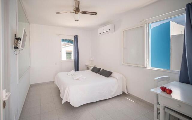 Estel Blanc Apartments - Adults Only