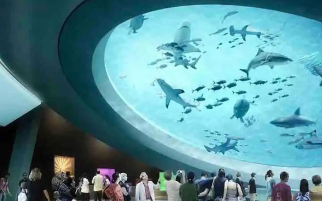 Vacay Spot Large Family Vacation Rental 4to23guest