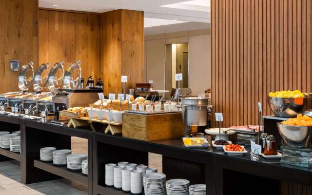 Wyndham Garden Guatemala City