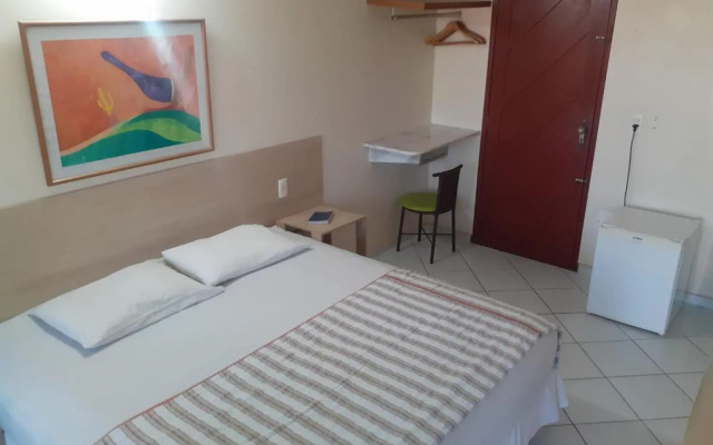 Laina´s Place Hotel