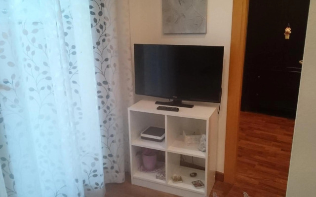 Atico en Ribes de Freser