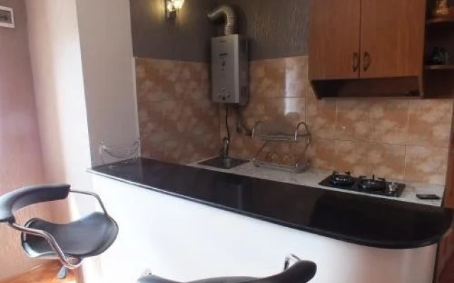 Guest House Khatuna