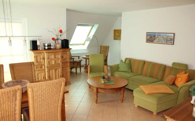 Fewo An der Duene 5b_BAER