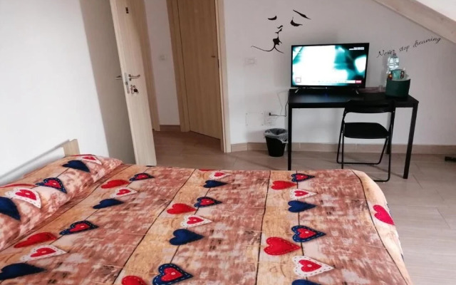 Beautiful Super Penthouse