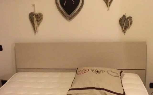 Residenza Mont Marlet