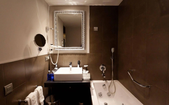 Vasanta Hotel Eixample, Sonder by Marriott Bonvoy