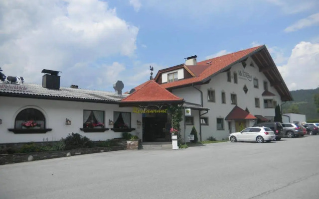 Meilerhof