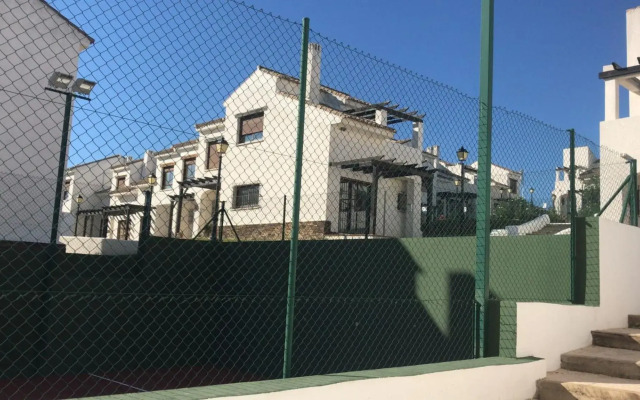 Casa Rural El Olivar