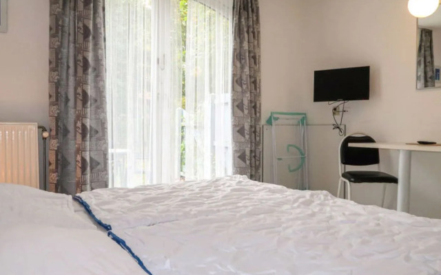 House Tossens Tossens 12536