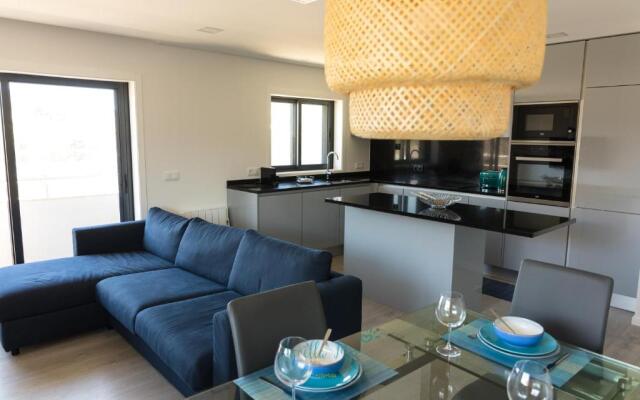 AgrellaMar - by TonsdeVerde