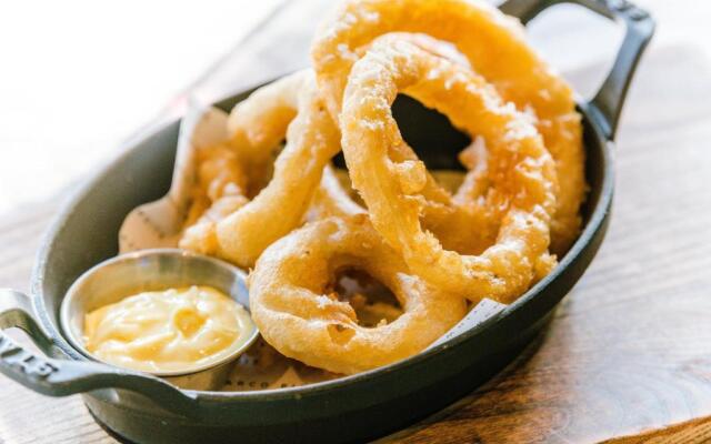 Holiday Inn Brentwood M25, Jct. 28 by IHG