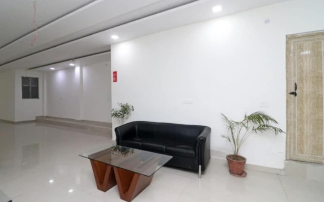 Hotel Loto - Sector 15