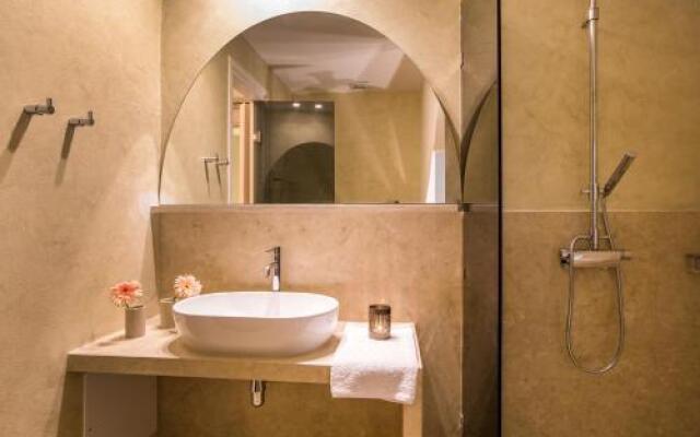 Holiday Home 3 Bedrooms 1 Bathroom - Plakias