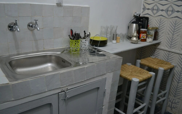 Riad Zarka