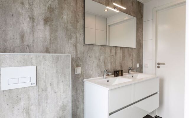 Green Resort Mooi Bemelen 32971