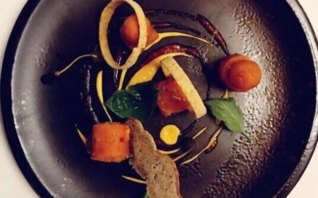 Relais La Corte dei Papi