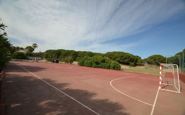 007 Relax Sea Views - Ac/wifi - NEW