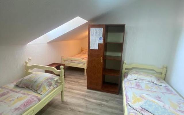 Motel Konak Aleksandar