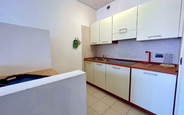 Apartment In Caorle Near Seabeach
