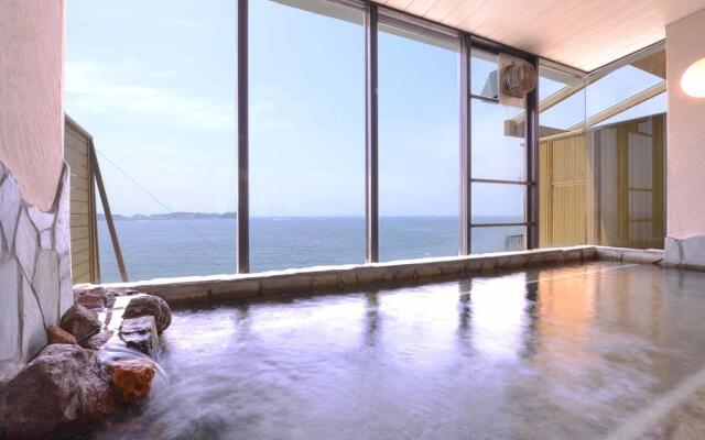 Himaka Kanko Hotel