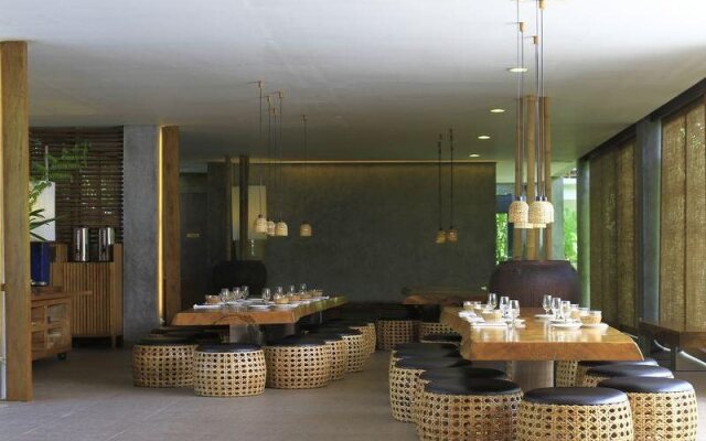 Siama Hotel