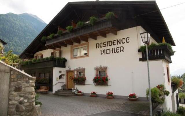 Residence Pichler